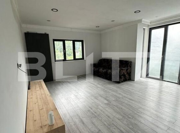 Casa de vânzare 4 camere Radauti - 151658CV | BLITZ Suceava | Poza7