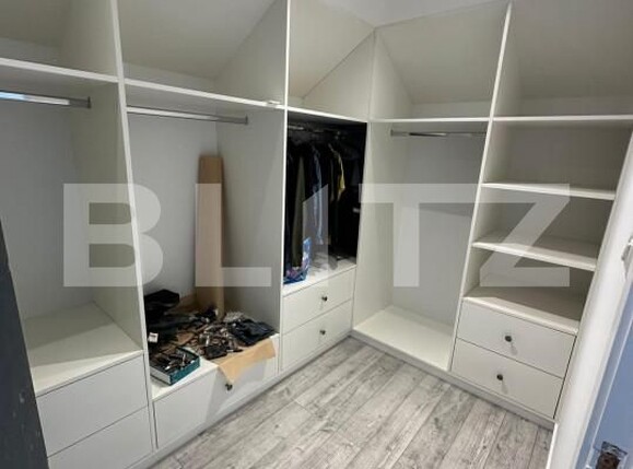 Casa de vânzare 4 camere Radauti - 151658CV | BLITZ Suceava | Poza4