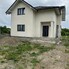 Casa de vânzare 4 camere Radauti - 151658CV - Poza 2 din 9 | BLITZ Suceava | Poza9