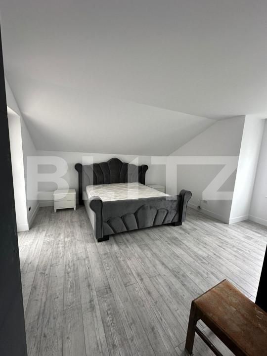 Casa de vânzare 4 camere Radauti - 151658CV | BLITZ Suceava | Poza3