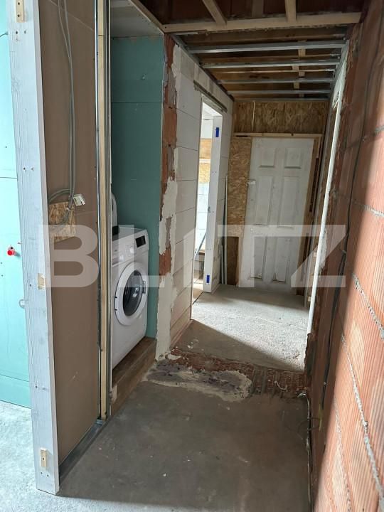 Casa de vânzare 4 camere Radauti - 151658CV | BLITZ Suceava | Poza9