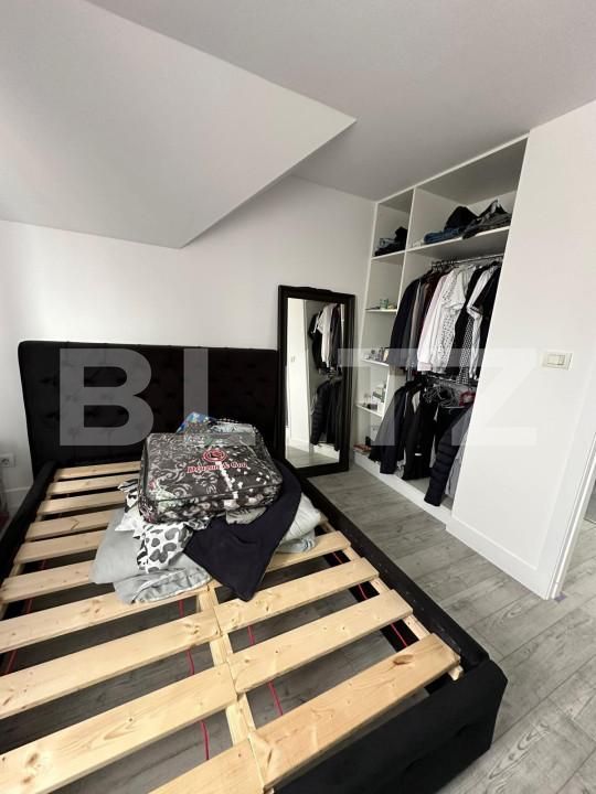 Casa de vânzare 4 camere Radauti - 151658CV | BLITZ Suceava | Poza5