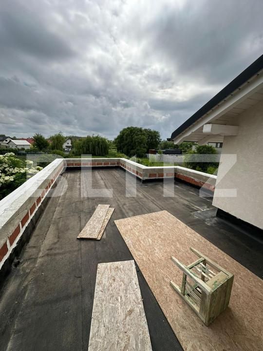 Casa de vânzare 4 camere Radauti - 151658CV | BLITZ Suceava | Poza6