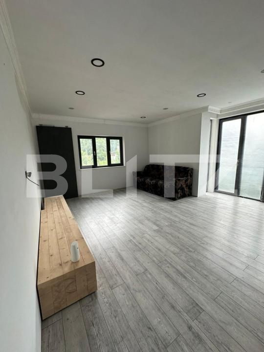 Casa de vânzare 4 camere Radauti - 151658CV | BLITZ Suceava | Poza7