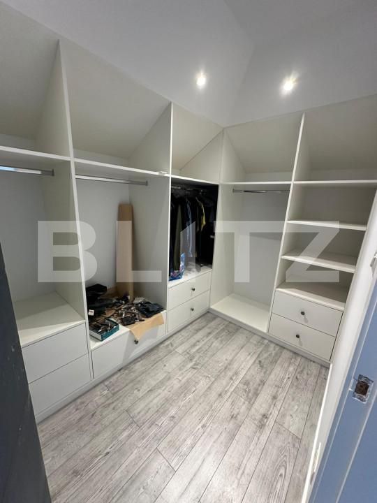 Casa de vânzare 4 camere Radauti - 151658CV | BLITZ Suceava | Poza4