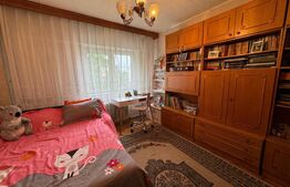 Apartament  4 camere,  79 mp , Radauti