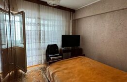 Apartament  4 camere,  79 mp , Radauti