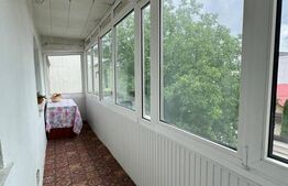 Apartament  4 camere,  79 mp , Radauti