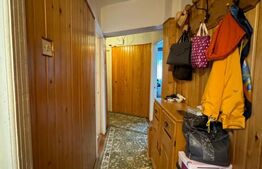 Apartament  4 camere,  79 mp , Radauti