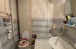 Apartament  4 camere,  79 mp , Radauti