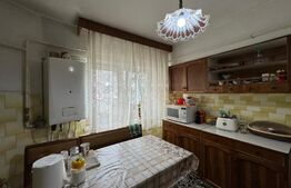 Apartament  4 camere,  79 mp , Radauti