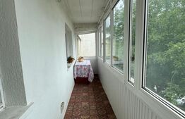 Apartament  4 camere,  79 mp , Radauti