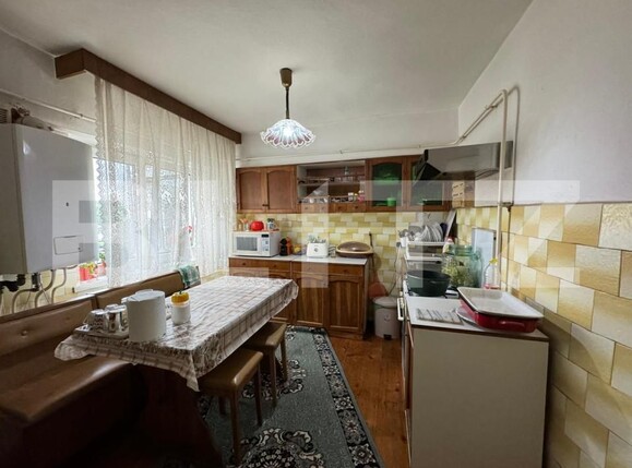 Apartament de vânzare 4 camere Radauti - 151659AV | BLITZ Suceava | Poza9