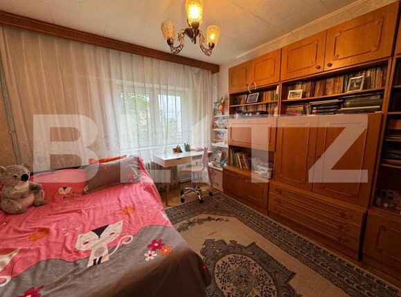 Apartament de vânzare 4 camere Radauti - 151659AV | BLITZ Suceava | Poza10