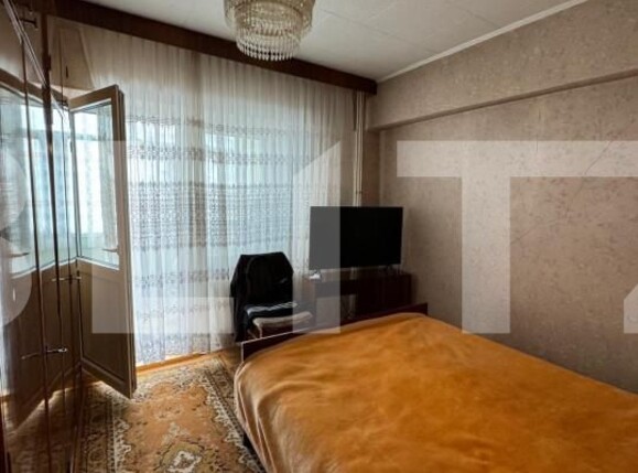 Apartament de vânzare 4 camere Radauti - 151659AV | BLITZ Suceava | Poza6