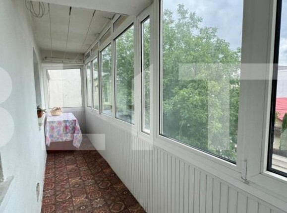 Apartament de vânzare 4 camere Radauti - 151659AV | BLITZ Suceava | Poza3