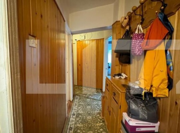 Apartament de vânzare 4 camere Radauti - 151659AV | BLITZ Suceava | Poza11