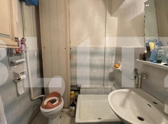 Apartament de vânzare 4 camere Radauti - 151659AV | BLITZ Suceava | Poza7