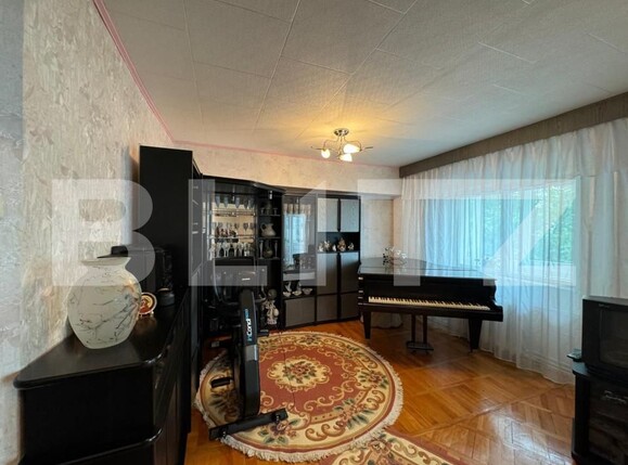 Apartament de vânzare 4 camere Radauti - 151659AV | BLITZ Suceava | Poza2