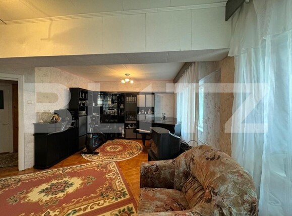 Apartament de vânzare 4 camere Radauti - 151659AV | BLITZ Suceava | Poza1