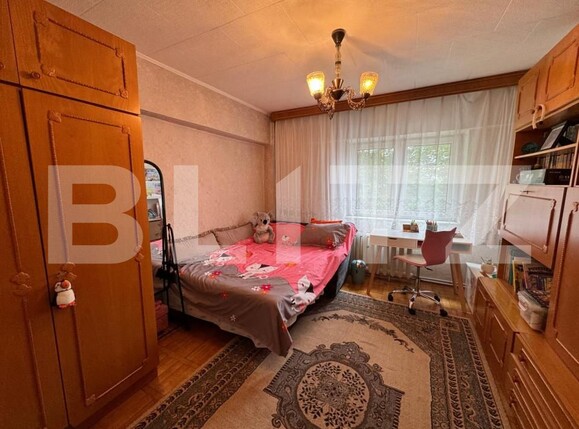 Apartament de vânzare 4 camere Radauti - 151659AV | BLITZ Suceava | Poza8