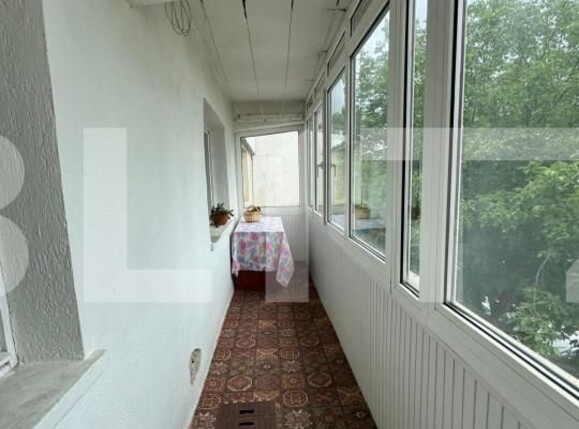 Apartament de vânzare 4 camere Radauti - 151659AV | BLITZ Suceava | Poza4