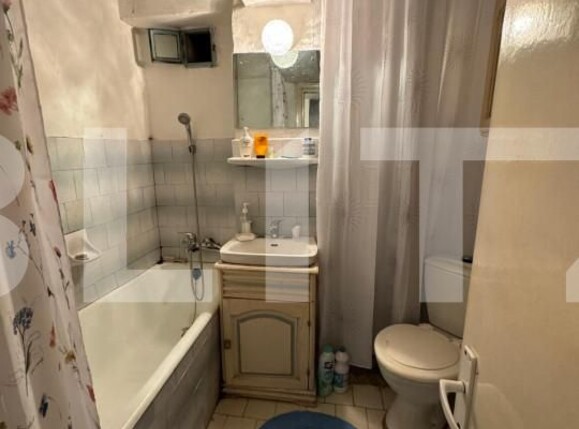 Apartament de vânzare 4 camere Radauti - 151659AV | BLITZ Suceava | Poza5