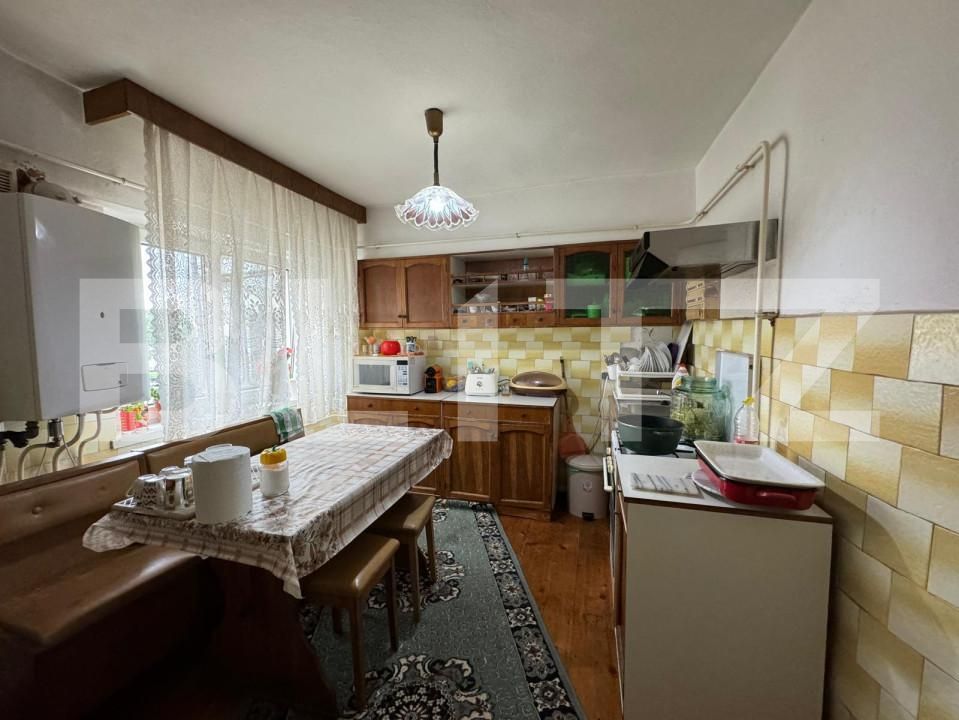 Apartament de vânzare 4 camere Radauti - 151659AV | BLITZ Suceava | Poza9