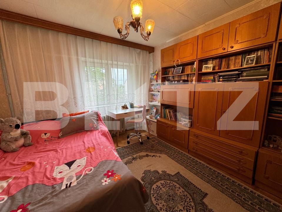 Apartament de vânzare 4 camere Radauti - 151659AV | BLITZ Suceava | Poza10