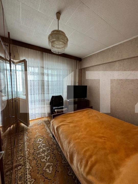 Apartament de vânzare 4 camere Radauti - 151659AV | BLITZ Suceava | Poza6