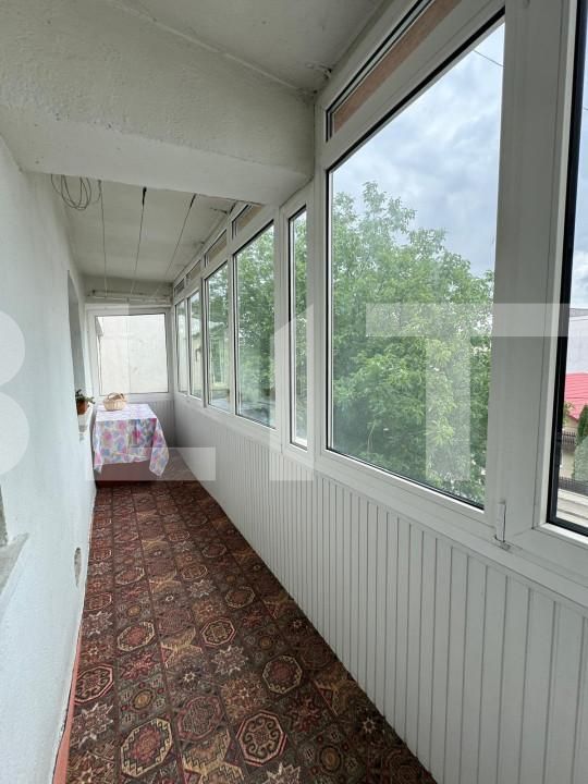 Apartament de vânzare 4 camere Radauti - 151659AV | BLITZ Suceava | Poza3