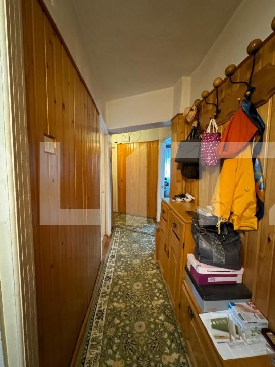 Apartament de vânzare 4 camere Radauti - 151659AV | BLITZ Suceava | Poza11