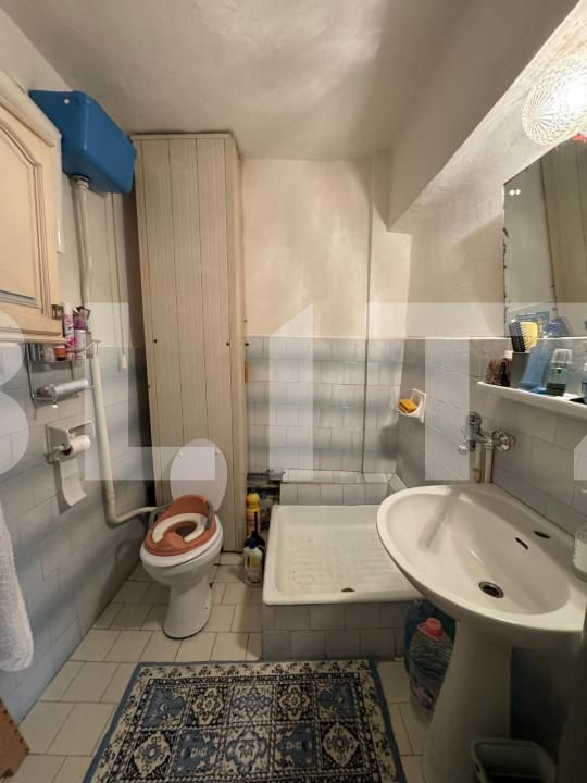 Apartament de vânzare 4 camere Radauti - 151659AV | BLITZ Suceava | Poza7