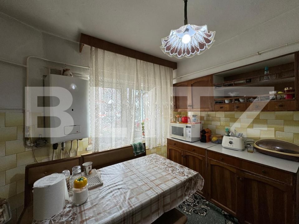 Apartament de vânzare 4 camere Radauti - 151659AV | BLITZ Suceava | Poza12