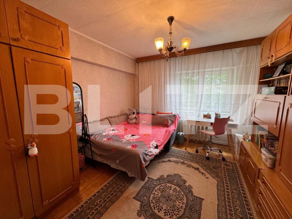 Apartament de vânzare 4 camere Radauti - 151659AV | BLITZ Suceava | Poza8