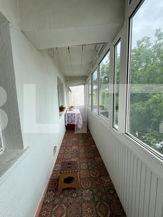 Apartament de vânzare 4 camere Radauti - 151659AV | BLITZ Suceava | Poza4