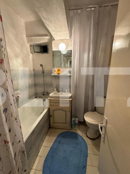 Apartament de vânzare 4 camere Radauti - 151659AV | BLITZ Suceava | Poza5