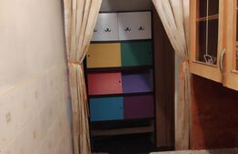 Apartament 2 camere, pretabil spatiu comercial, zona Centrala