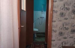 Apartament 2 camere, pretabil spatiu comercial, zona Centrala