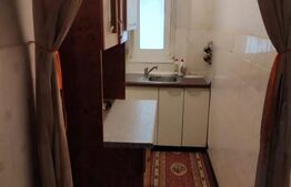Apartament 2 camere, pretabil spatiu comercial, zona Centrala