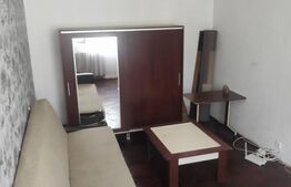 Apartament 2 camere, pretabil spatiu comercial, zona Centrala