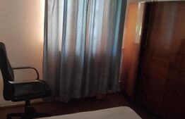 Apartament 2 camere, pretabil spatiu comercial, zona Centrala