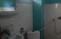 Apartament 2 camere, pretabil spatiu comercial, zona Centrala