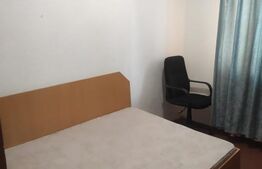 Apartament 2 camere, pretabil spatiu comercial, zona Centrala