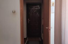 Apartament 2 camere, pretabil spatiu comercial, zona Centrala