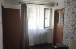Apartament 2 camere, pretabil spatiu comercial, zona Centrala