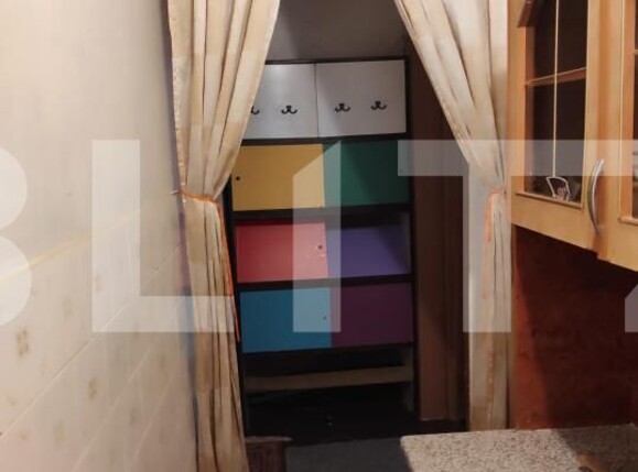 Apartament de vânzare 2 camere Central - 151665AV | BLITZ Suceava | Poza8