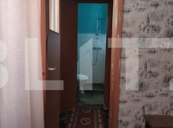 Apartament de vânzare 2 camere Central - 151665AV | BLITZ Suceava | Poza5