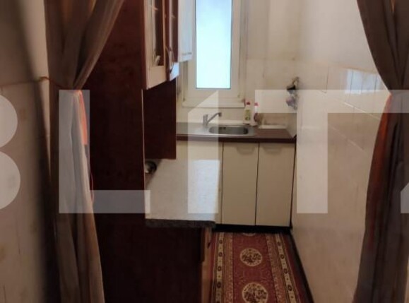 Apartament de vânzare 2 camere Central - 151665AV | BLITZ Suceava | Poza7