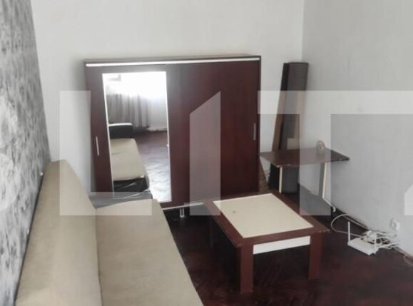 Apartament de vânzare 2 camere Central - 151665AV | BLITZ Suceava | Poza1